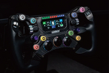 Conspit 300GT Steering Wheel
