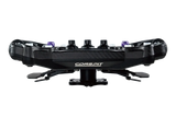 Simucube 2 Pro + Conspit 300GT Steering Wheel Bundle
