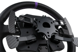 Simucube 2 Pro + Conspit 310 Apex Steering Wheel Bundle