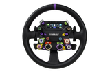 Simucube 2 Pro + Conspit 310 Apex Steering Wheel Bundle