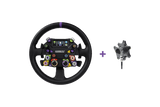 Conspit 310 APEX Steering Wheel