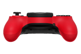 TR640 Force Feedback Controller by GameSir