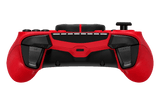 TR640 Force Feedback Controller by GameSir