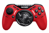 TR640 Force Feedback Controller by GameSir