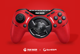 TR640 Force Feedback Controller by GameSir