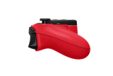 TR640 Force Feedback Controller by GameSir