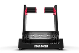 TR120S V2 Racing Simulator with Seat Slider Kit