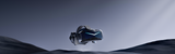 Pimax Crystal Super
