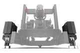 D-BOX GEN 5 Motion Actuator (1.5" stroke/travel range)