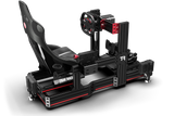 D-BOX GEN 5 3250i Motion System with 3 Haptic Actuators with Mounting Brackets