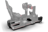 D-BOX GEN 5 3250i Motion System with 3 Haptic Actuators with Mounting Brackets
