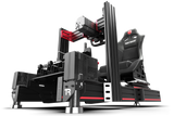 D-BOX GEN 5 3250i Motion System with 3 Haptic Actuators with Mounting Brackets