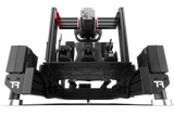D-BOX GEN 5 3250i Motion System with 3 Haptic Actuators with Mounting Brackets
