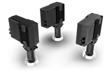 D-BOX GEN 5 3250i Motion System with 3 Haptic Actuators with Mounting Brackets