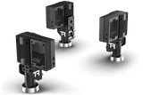 D-BOX GEN 5 3250i Motion System with 3 Haptic Actuators with Mounting Brackets