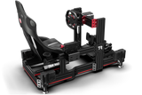 D-BOX GEN 5 4250i Motion System with 4 Haptic Actuators with Mounting Brackets