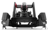 D-BOX GEN 5 4250i Motion System with 4 Haptic Actuators with Mounting Brackets