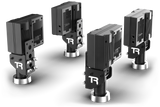 D-BOX GEN 5 4250i Motion System with 4 Haptic Actuators with Mounting Brackets