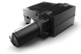 D-BOX GEN 5 3250i Motion System with 3 Haptic Actuators with Mounting Brackets