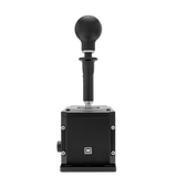 Simagic DS-8X Dual-Mode 8-Speed H-Pattern / Sequential Shifter
