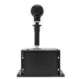 Simagic DS-8X Dual-Mode 8-Speed H-Pattern / Sequential Shifter