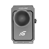 Simagic DS-8X Dual-Mode 8-Speed H-Pattern / Sequential Shifter