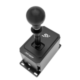 Simagic DS-8X Dual-Mode 8-Speed H-Pattern / Sequential Shifter