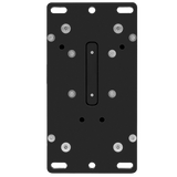 Simagic DS-8X Dual-Mode 8-Speed H-Pattern / Sequential Shifter