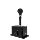 Simagic P1000-3 Pedal Set & DS-8X Shifter Bundle