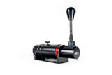 BDH H2SQ VERSION 2 DUAL-MODE SHIFTER