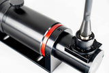 BDH H2SQ VERSION 2 DUAL-MODE SHIFTER