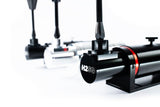 BDH H2SQ VERSION 2 DUAL-MODE SHIFTER