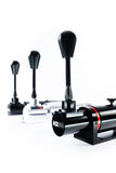 BDH H2SQ VERSION 2 DUAL-MODE SHIFTER