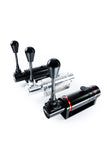 BDH H2SQ VERSION 2 DUAL-MODE SHIFTER