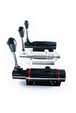 BDH H2SQ VERSION 2 DUAL-MODE SHIFTER
