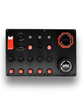 Downforce Sim Racing Button Box