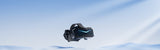 Pimax Crystal Super