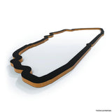 ESR DECORATIVE TRACK - LE MANS / FRANCE
