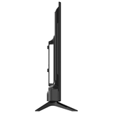 Emerson 32" Class Widescreen HD LED Television