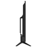 Emerson 32" Class HD LED Television with DVD Player