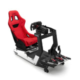 EXTREME SIMRACING CHASSIS 4.0