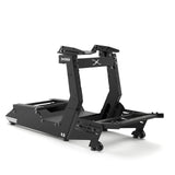 EXTREME SIMRACING CHASSIS 4.0