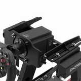 EXTREME SIMRACING CHASSIS 4.0