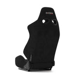 EXTREME SIMRACING GTX SEAT