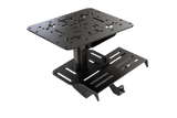 Left/Right HOTAS Flight Sim Mount Set for Trak Racer TRX Simulator