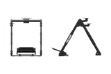 FS3 V2 Wheel Stand