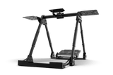 FS3 V2 Flight Simulator Stand