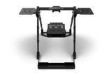FS3 V2 Flight Simulator Stand