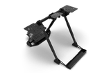 FS3 V2 Flight Simulator Stand