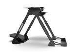 FS3 V2 Flight Simulator Stand